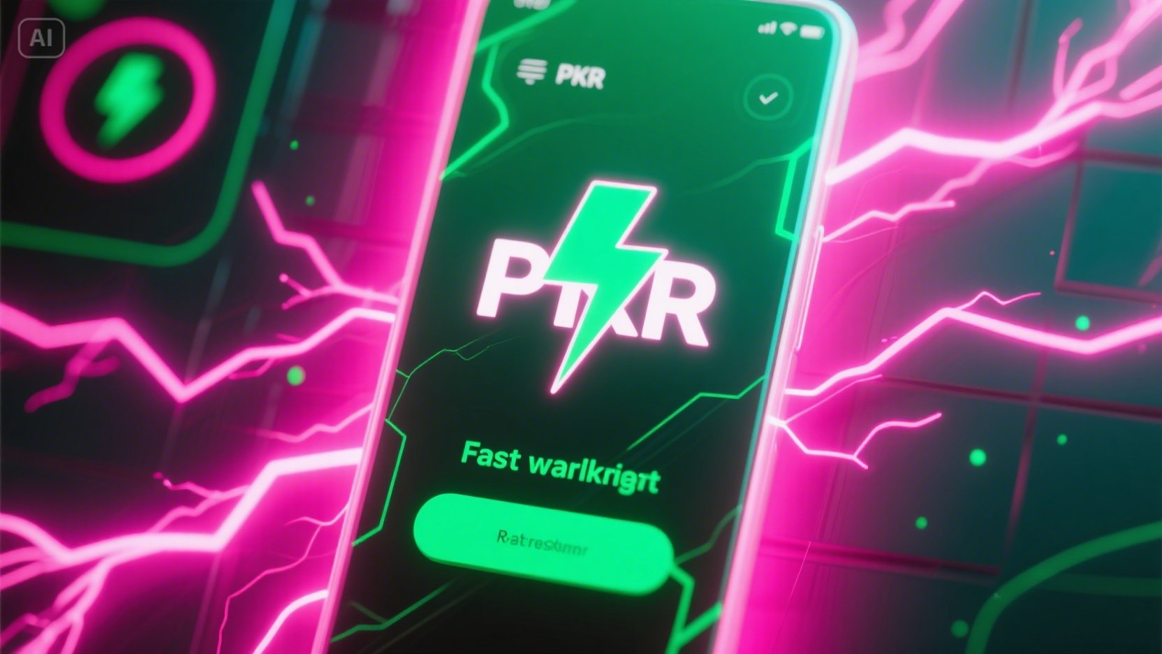 Jackpot GuruDeposit now and grab a 200% first deposit bonus instantly! Pakistani players can recharge through JazzCash or Easypaisa, play casino games, and withdraw PKR winnings securely anytime.