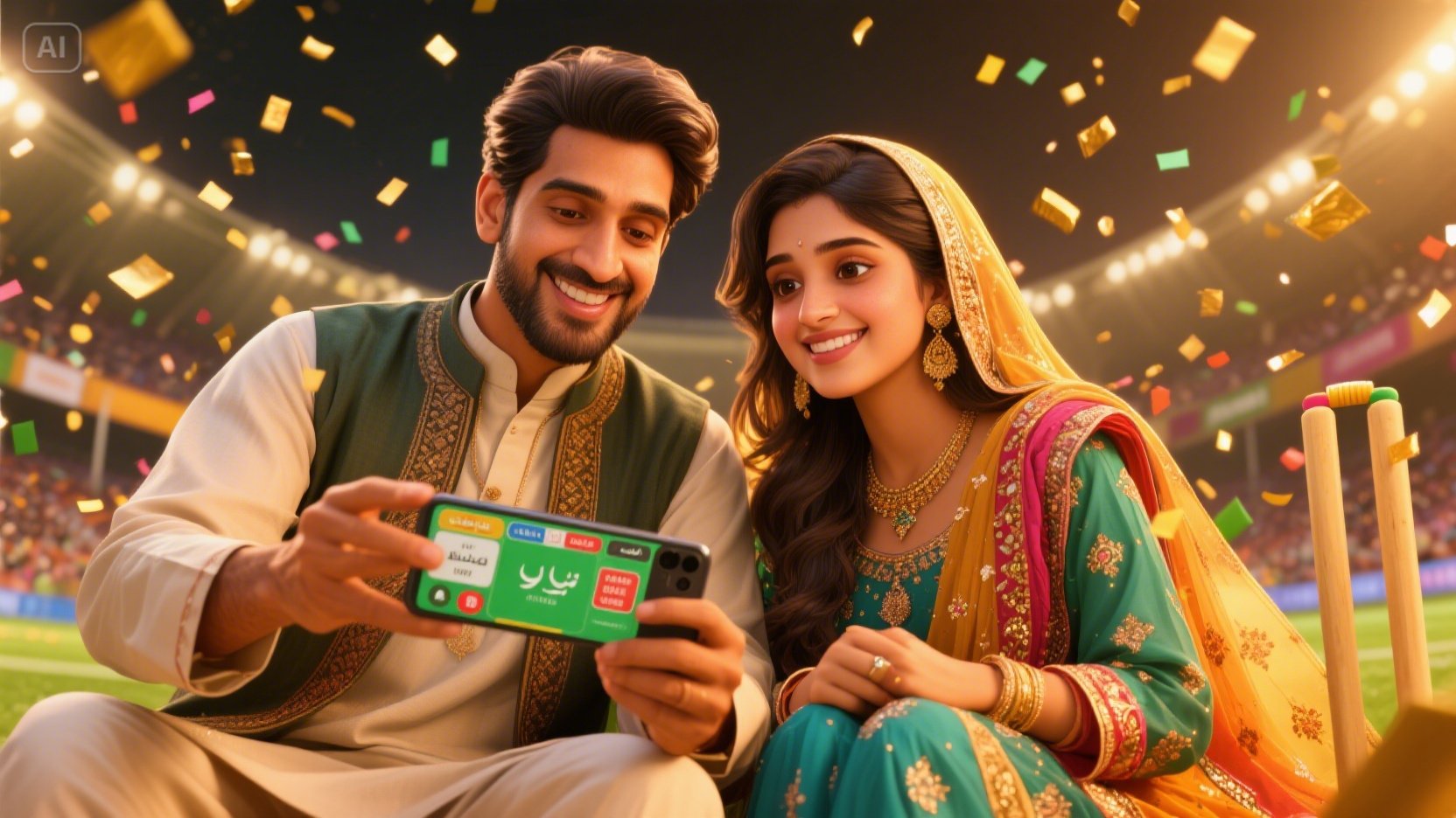 Registration at Jackpot Guru Casino