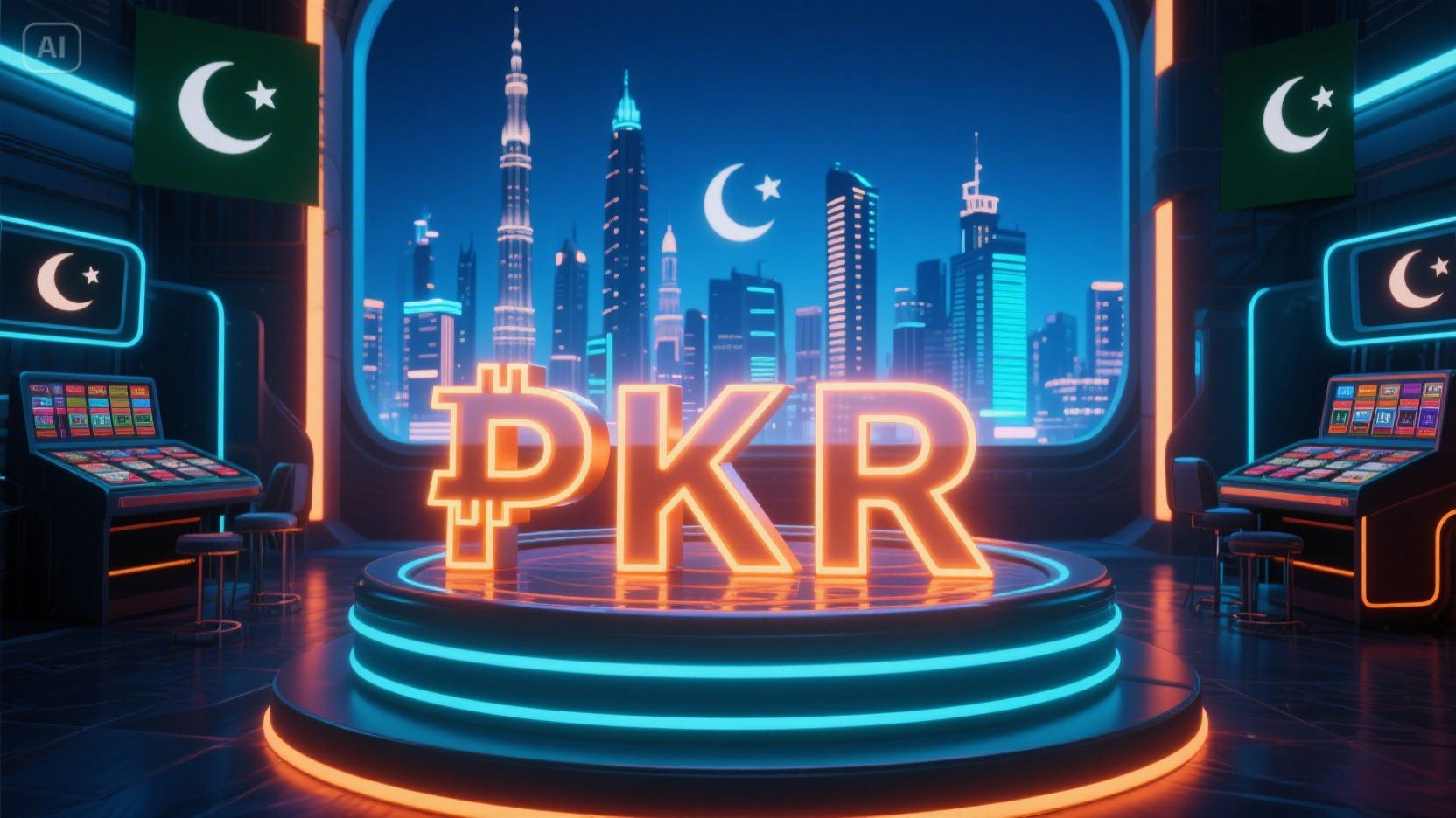 Jackpot GuruJoin today and claim your 200% deposit bonus instantly! Pakistani players enjoy smooth PKR transactions, easy withdrawals, and exciting casino experiences.