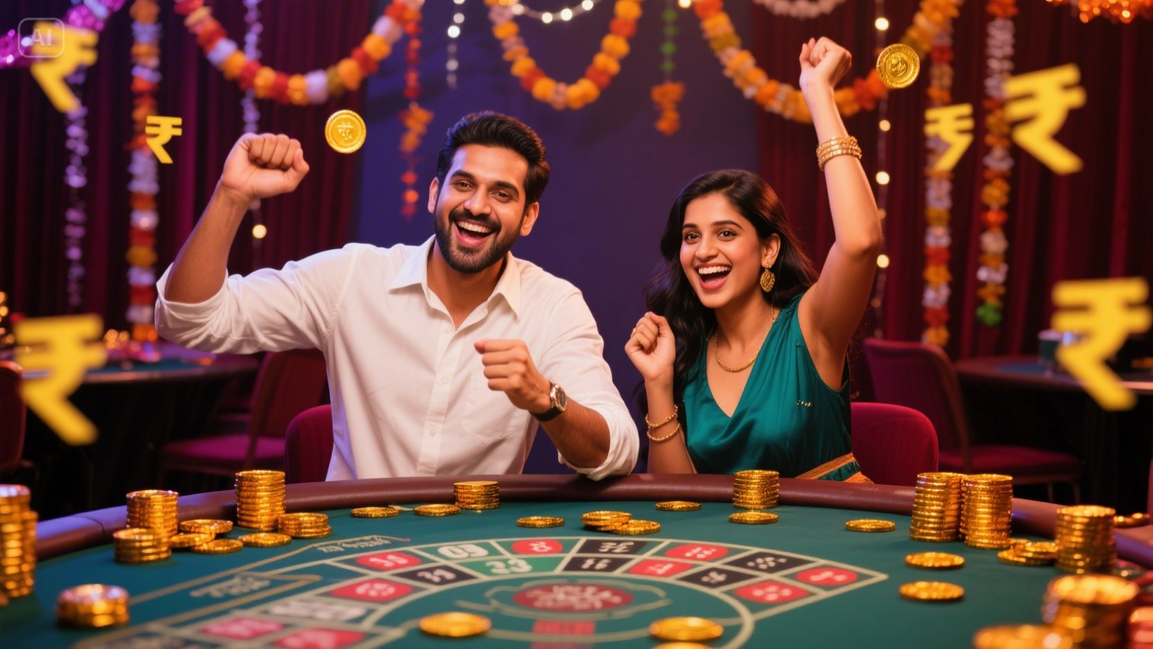 Jackpot GuruJoin now and get 200% instantly! Pakistani players can enjoy nonstop casino fun, real PKR prizes, and quick withdrawals.