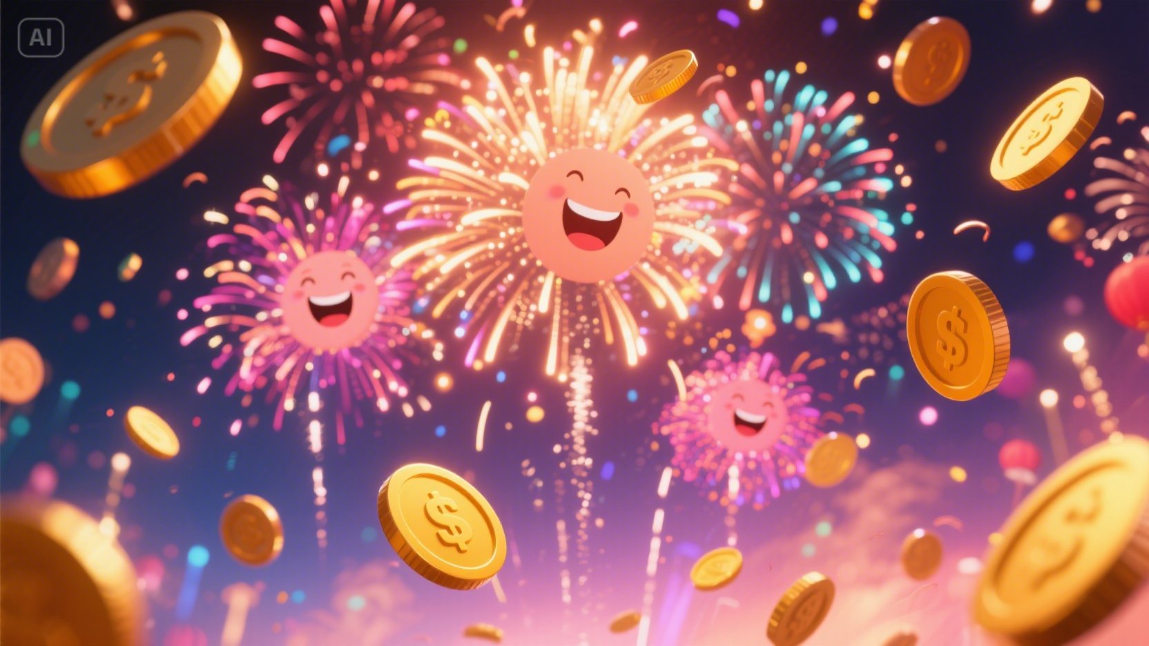 Casino Jackpot Guru desktop and mobile interfaces