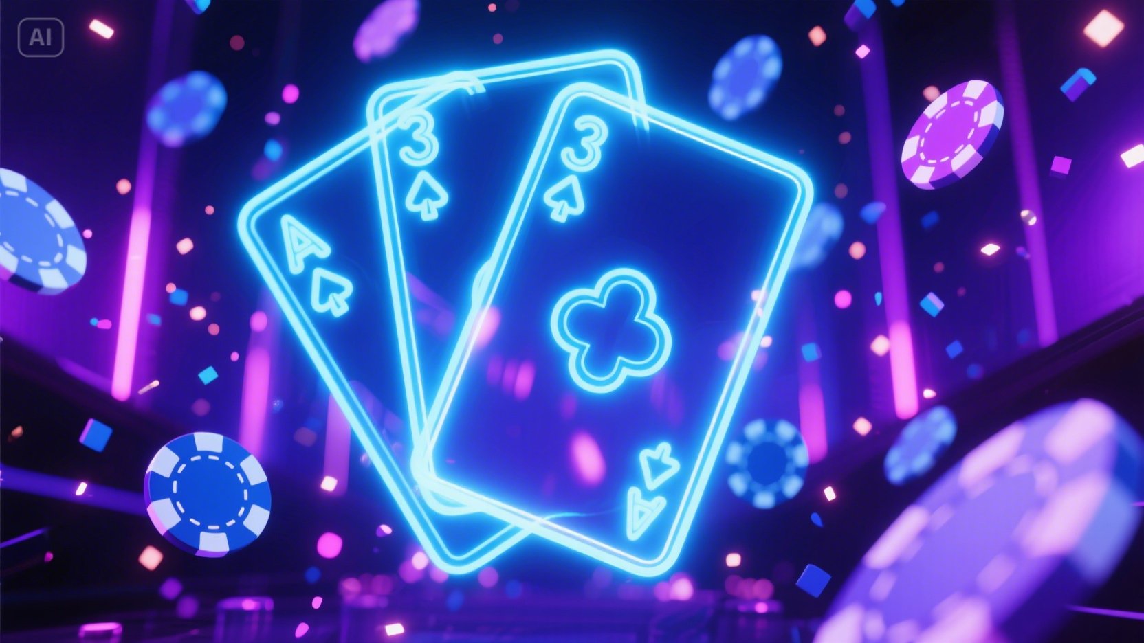 Registration at Jackpot Guru Casino