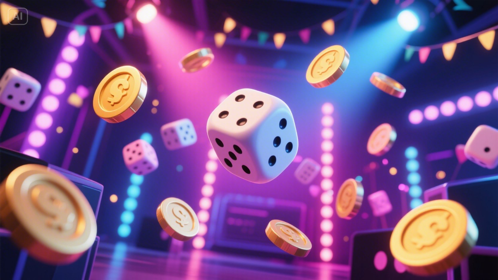 Jackpot GuruDeposit once and receive 200% instantly credited! Pakistani players can enjoy live tables, poker, and crash games with reliable PKR transactions.
