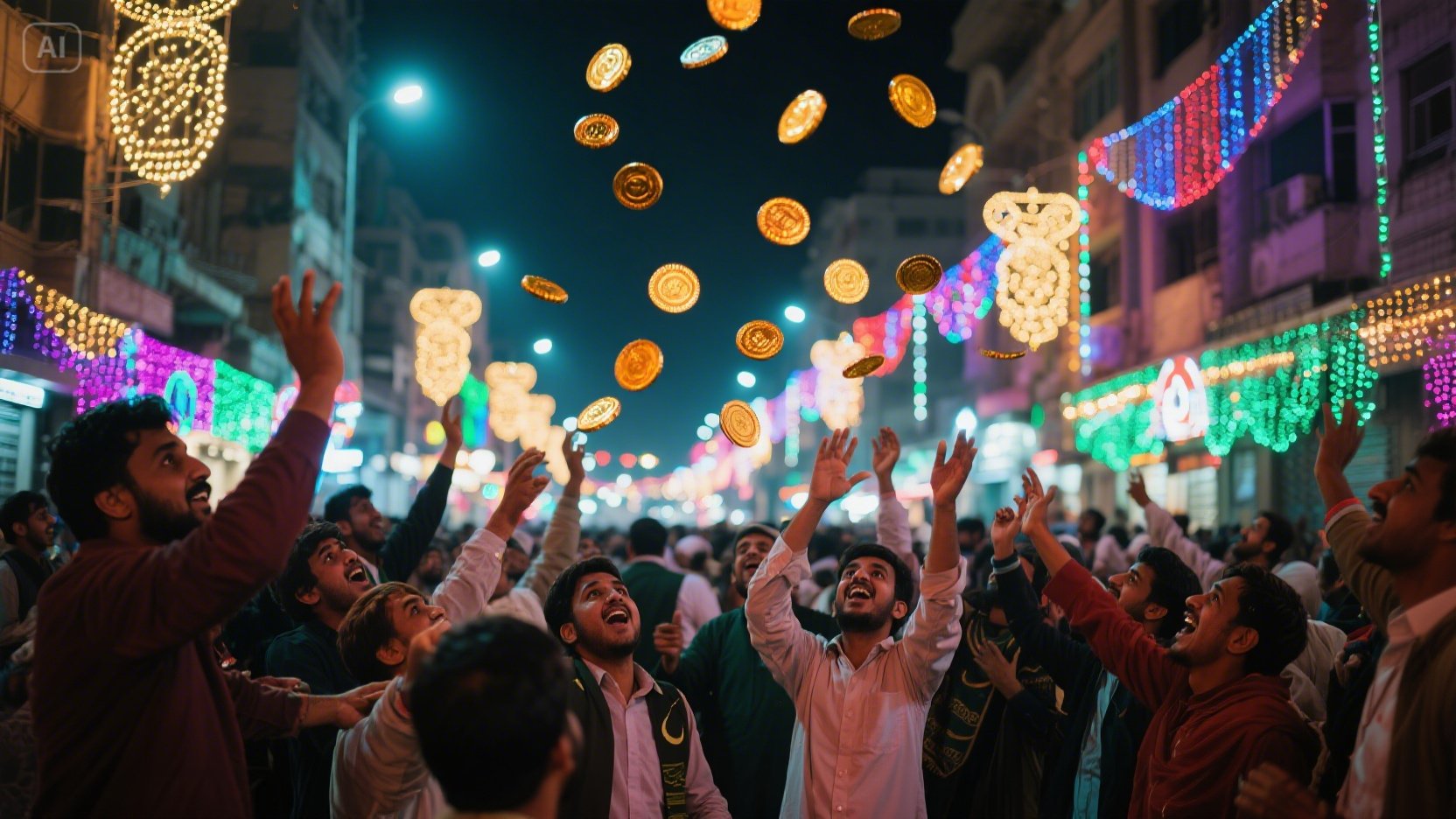 Registration at Jackpot Guru Casino