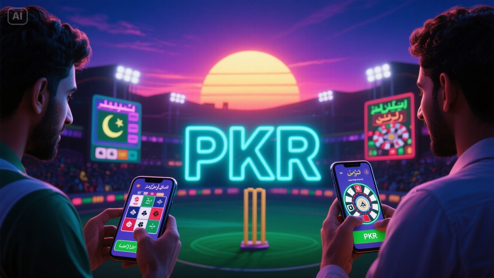 Jackpot GuruJoin now and enjoy a 200% instant top-up! Pakistani players can deposit safely, play responsibly, and withdraw PKR winnings.